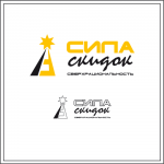 Сила скидок