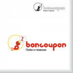 BonCoupon.ru