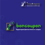 BonCoupon.ru