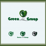 Green Line Group