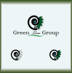 Green Line Group