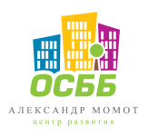 логотип ОСББ