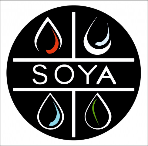 Работа 3216686