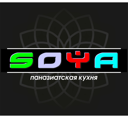 Работа 3216685