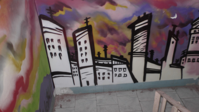 Работа 3221202