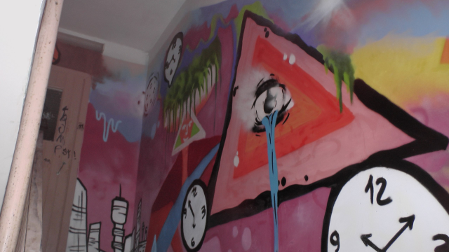 Работа 3221196