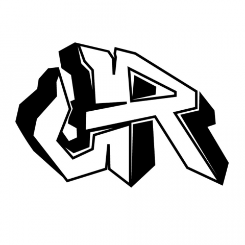 Работа 3221156