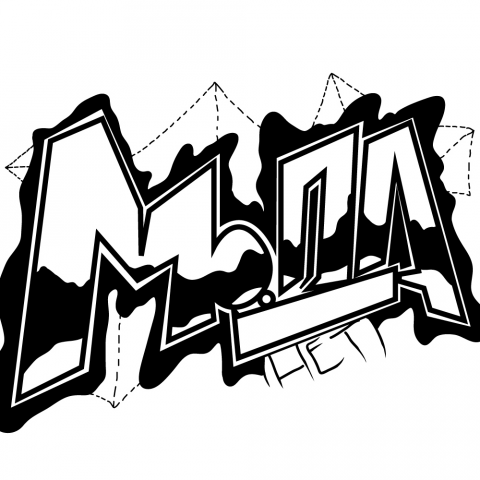 Работа 3221155