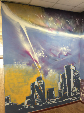 Работа 3221154