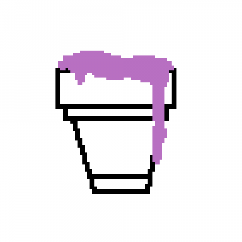 Работа 3221183