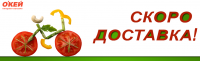 Работа 2051331