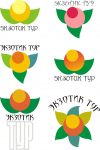 Работа 831746
