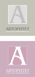Работа 1922874