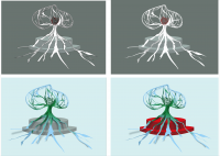 Символ,памятник