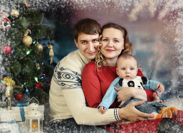 Работа 3186920