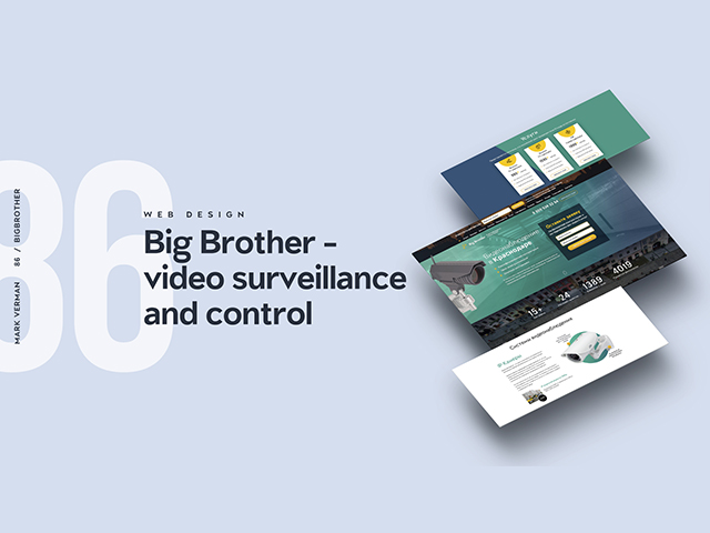Big Brother