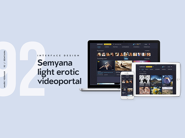 videoportal +18