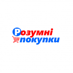 Логотип для интернет магазина