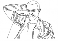 Пример