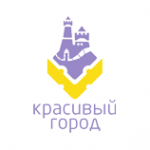Работа 2814179