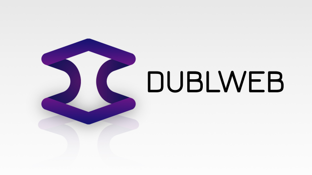 DUBLWEB