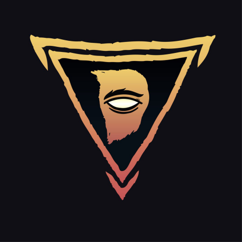 Анимация собственного аватара в соц.сети