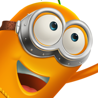 Superled