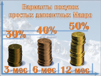 Презентация в анимации смотрите по ссылке ниже..
