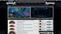 hdgame.net