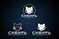 Работа 274497