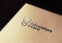 ADVENTURE STORE