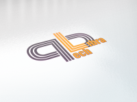 Работа 1562148