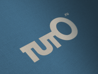 Работа 1538646