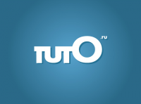 logotipe