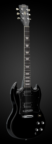 Gibson SG