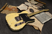 Fender Telecaster