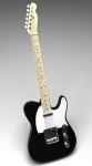 Fender Telecaster