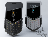 Mobile Concept