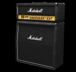 Marshall