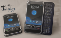 Mobile Concept