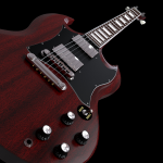 Gibson SG