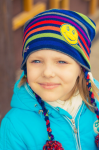 Лиза