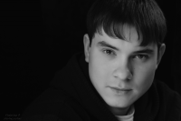 Эмиль