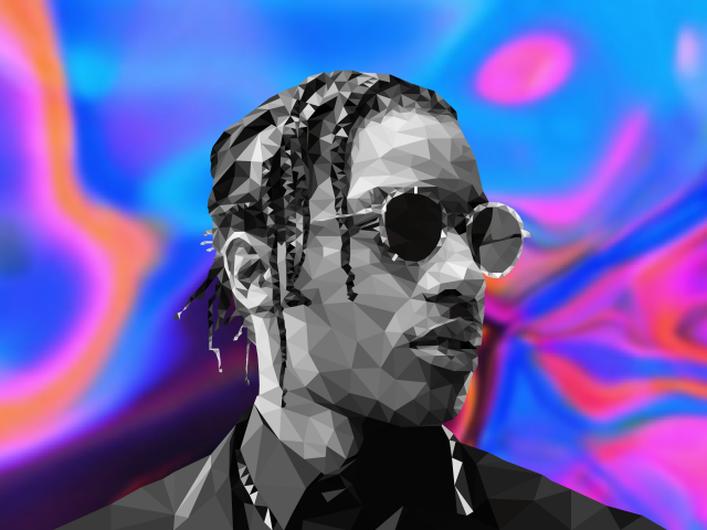Rocky