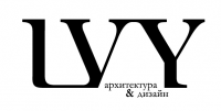 Авторский логотип + для мини-журнала (задание по учебе)