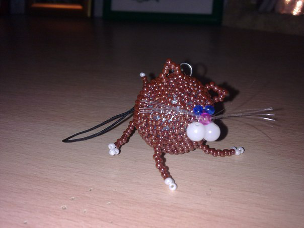 Кот