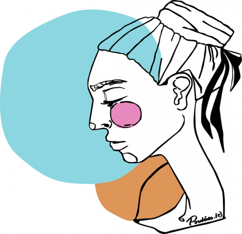 Other People