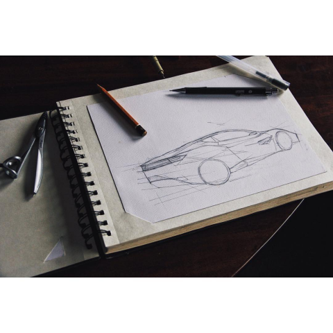 Работа 3178128