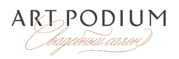Сайт-каталог art-podium.ru