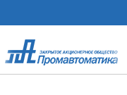 Интернет-магазин Промавтоматика
